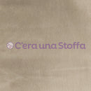 Tessuto Velluto Cipiglia-15
