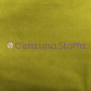 Tessuto Velluto Cipiglia-11