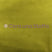 Verde Lime