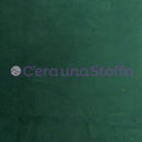 Tessuto Velluto Cipiglia-10