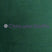 Verde Scuro