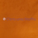 Tessuto Velluto Cipiglia-14