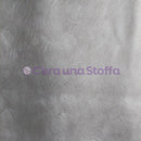 Tessuto Effetto Pelle Vanitoso-16