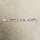 Tessuto Effetto Pelle Vanitoso-3