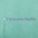 Tessuto Effetto Pelle Vanitoso-10