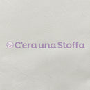 Tessuto Effetto Pelle Vanitoso-2