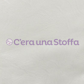 Tessuto Effetto Pelle Vanitoso - 0