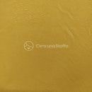 Tessuto Effetto Pelle Vanitoso-22