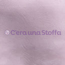 Tessuto Effetto Pelle Vanitoso-9