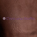 Tessuto Effetto Pelle Vanitoso-7