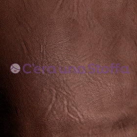 Acquista corteccia Tessuto Effetto Pelle Vanitoso