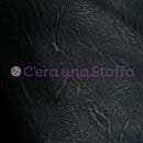 Tessuto Effetto Pelle Vanitoso-15