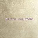 Tessuto Effetto Pelle Vanitoso-17