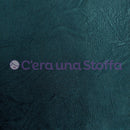 Tessuto Effetto Pelle Vanitoso-14