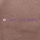 Tessuto Effetto Pelle Vanitoso-4