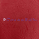 Tessuto Effetto Pelle Vanitoso-8