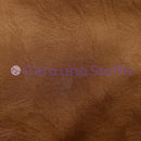 Tessuto Effetto Pelle Vanitoso-6