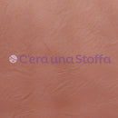 Tessuto Effetto Pelle Vanitoso-5