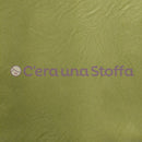 Tessuto Effetto Pelle Vanitoso-11