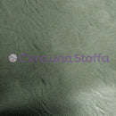 Tessuto Effetto Pelle Vanitoso-13