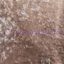 Lycra Cinigliata Granita-1