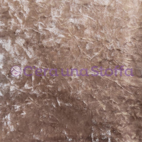 Lycra Cinigliata Granita