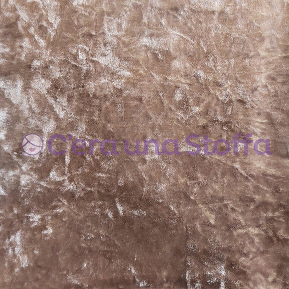 Lycra Cinigliata Granita