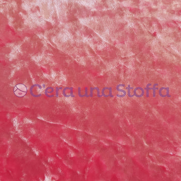 Lycra Cinigliata Granita - 0