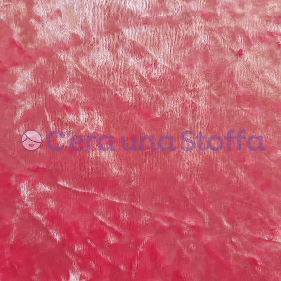 Lycra Cinigliata Granita