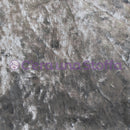 Lycra Cinigliata Granita-3