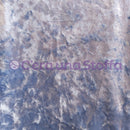 Lycra Cinigliata Granita-4