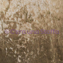 Lycra Cinigliata Granita-5