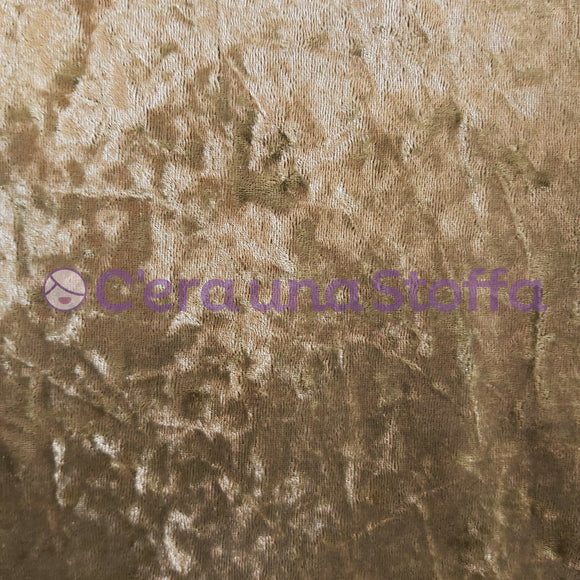 Lycra Cinigliata Granita