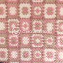 Tessuto Misto Lana Granny-5