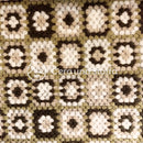 Tessuto Misto Lana Granny-6