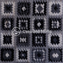 Tessuto Misto Lana Granny-3