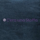 Tessuto Cotone Delavé Jeansami-1