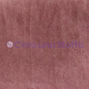 Tessuto Cotone Delavé Jeansami-2