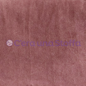 Tessuto Cotone Delavé Jeansami - 0