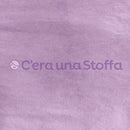 Tessuto Cotone Delavé Jeansami-3