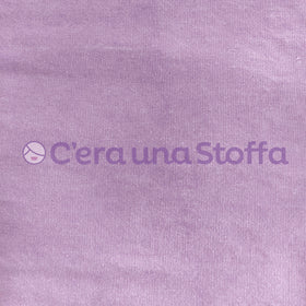 Acquista glicine-delave Tessuto Cotone Delavé Jeansami