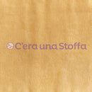 Tessuto Cotone Delavé Jeansami-7