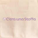 Tessuto Cotone Delavé Jeansami-4