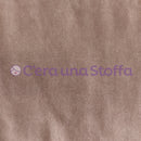 Tessuto Cotone Delavé Jeansami-5