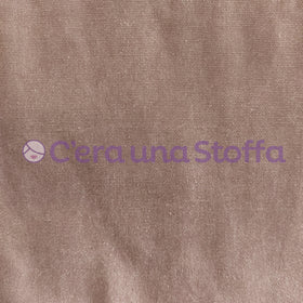 Acquista sabbia-delave Tessuto Cotone Delavé Jeansami