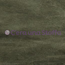 Tessuto Cotone Delavé Jeansami-6