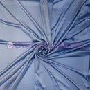 Tessuto Raso Non Vedo Sfumè-5