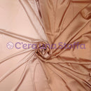 Tessuto Raso Non Vedo Sfumè-2