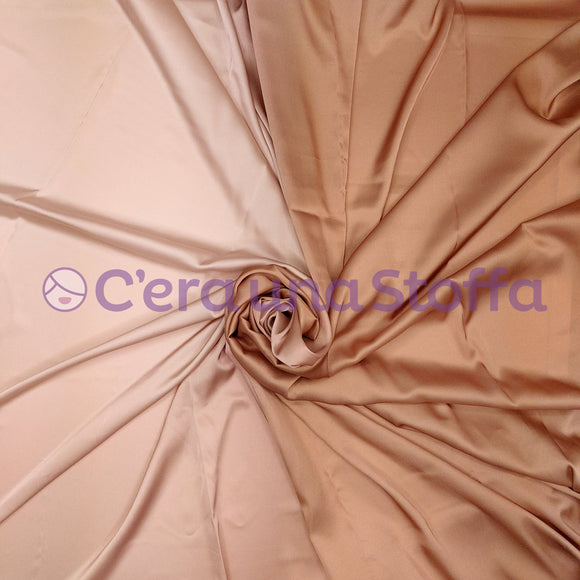 Tessuto Raso Non Vedo Sfumè