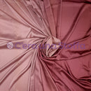 Tessuto Raso Non Vedo Sfumè-3